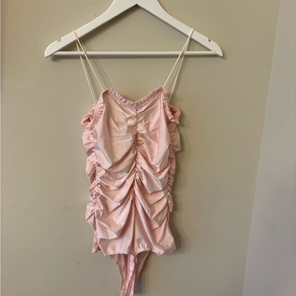 Bundle only - Picture 2 of 3